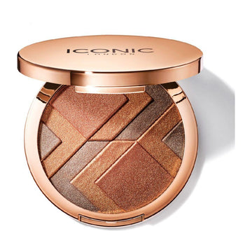 London Luminous Powder